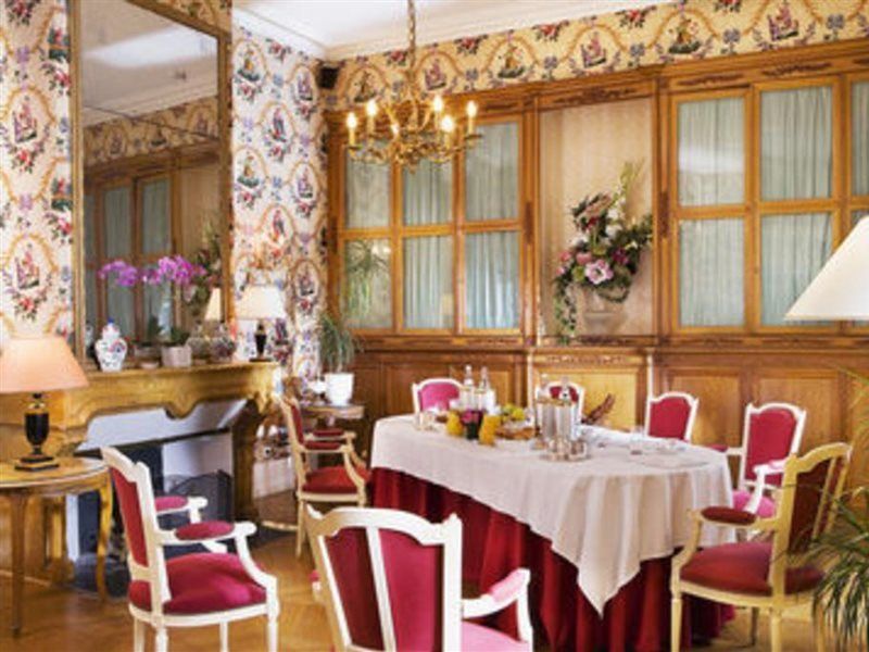 Chateau De Divonne Zewnętrze zdjęcie